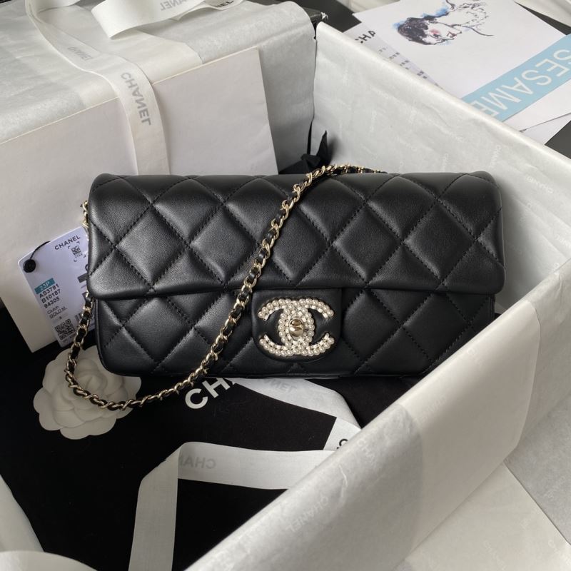 Chanel CF Series Bags